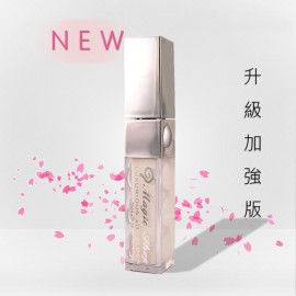 櫻花嫩紅素