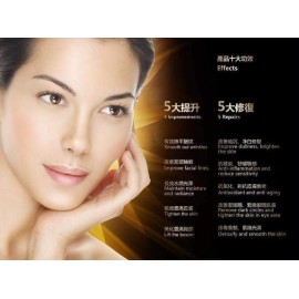 Maione青春定格原液升級版