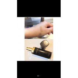Maione青春密碼精華液