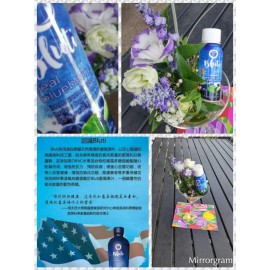 Maione Bluti藍莓汁（家庭裝）