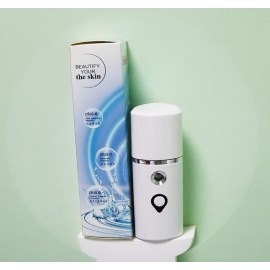納米噴霧補水儀 1